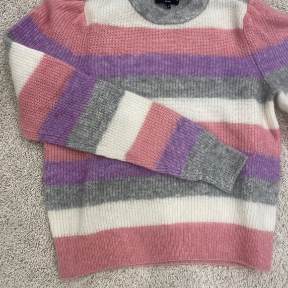 GENERATION LOVE authentic sweater - Picture 4 of 6